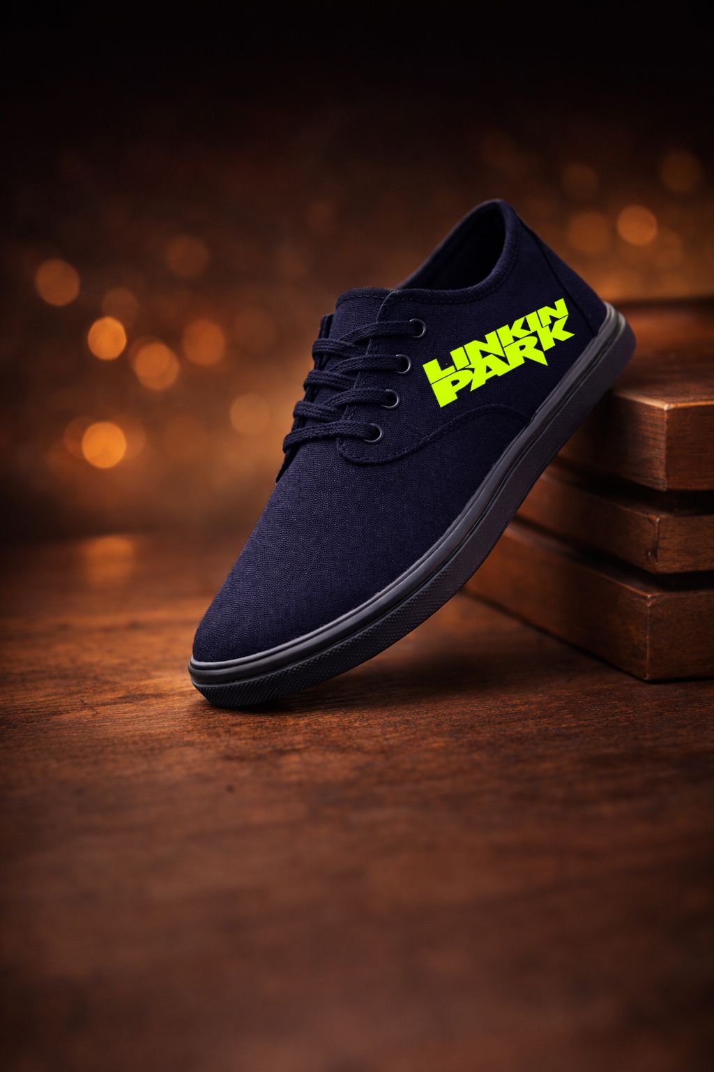kenamin Stylish Casual Shoes for Men and kids Loafers For Men-picture-44