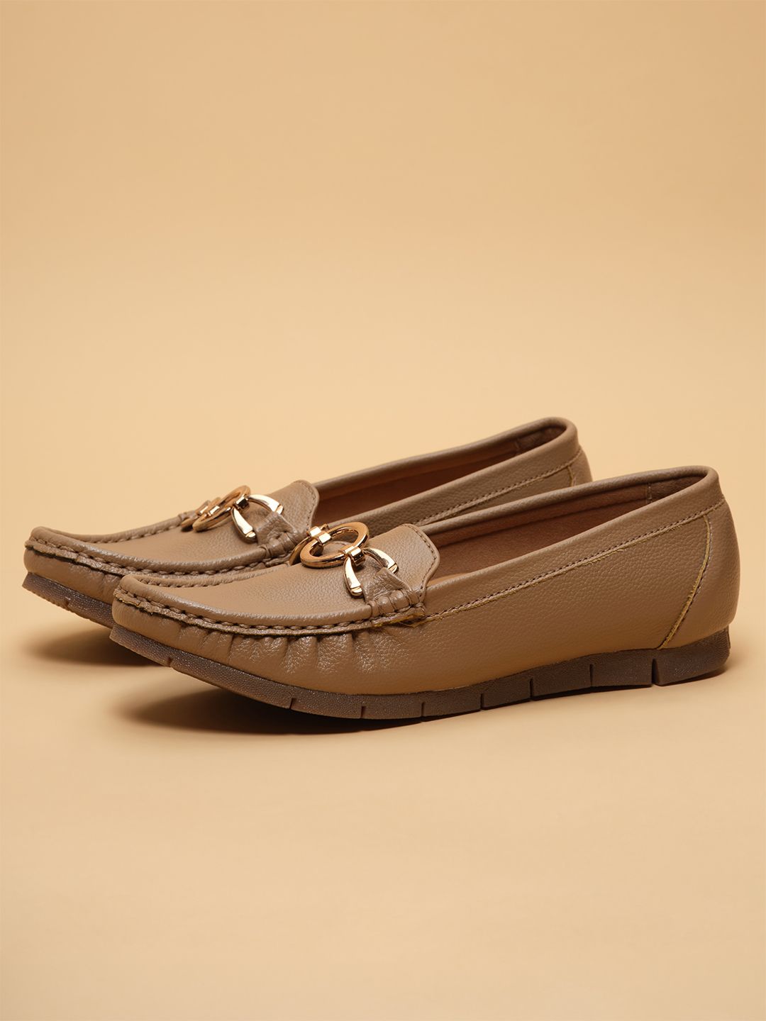 eridani Loafers For Women-picture-15