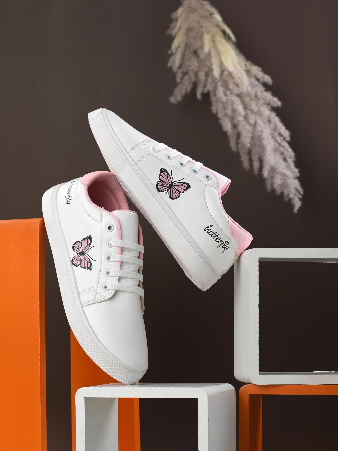 Sneakers For Women-image-14