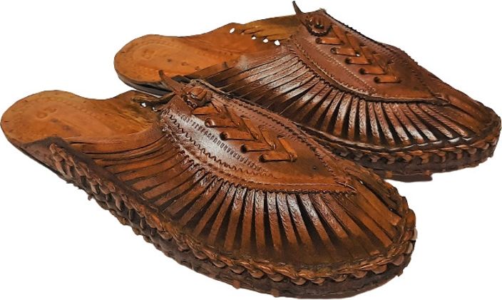 foot n toe Casuals For Men-picture-36