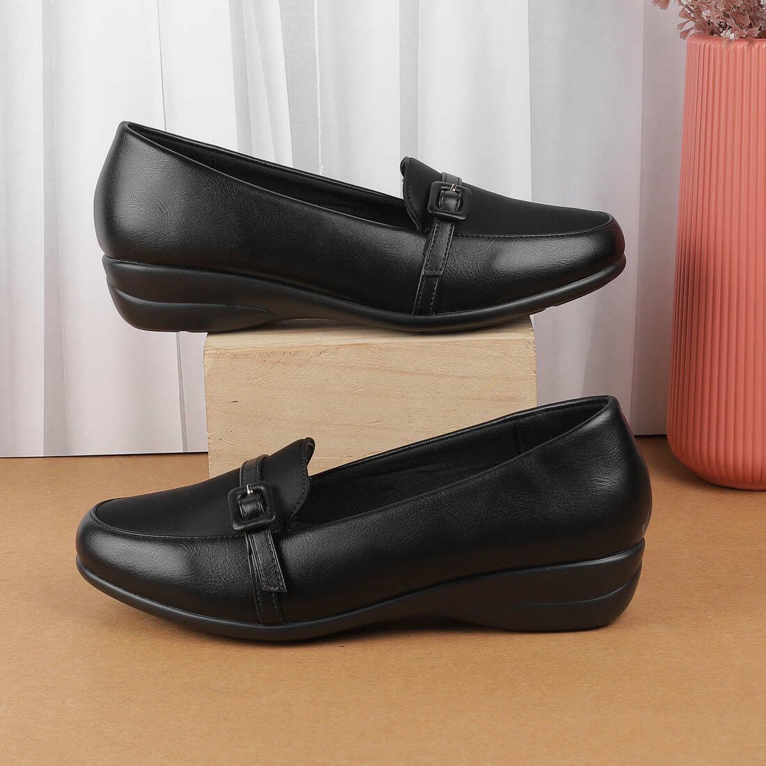 Slip On For Women-image-38