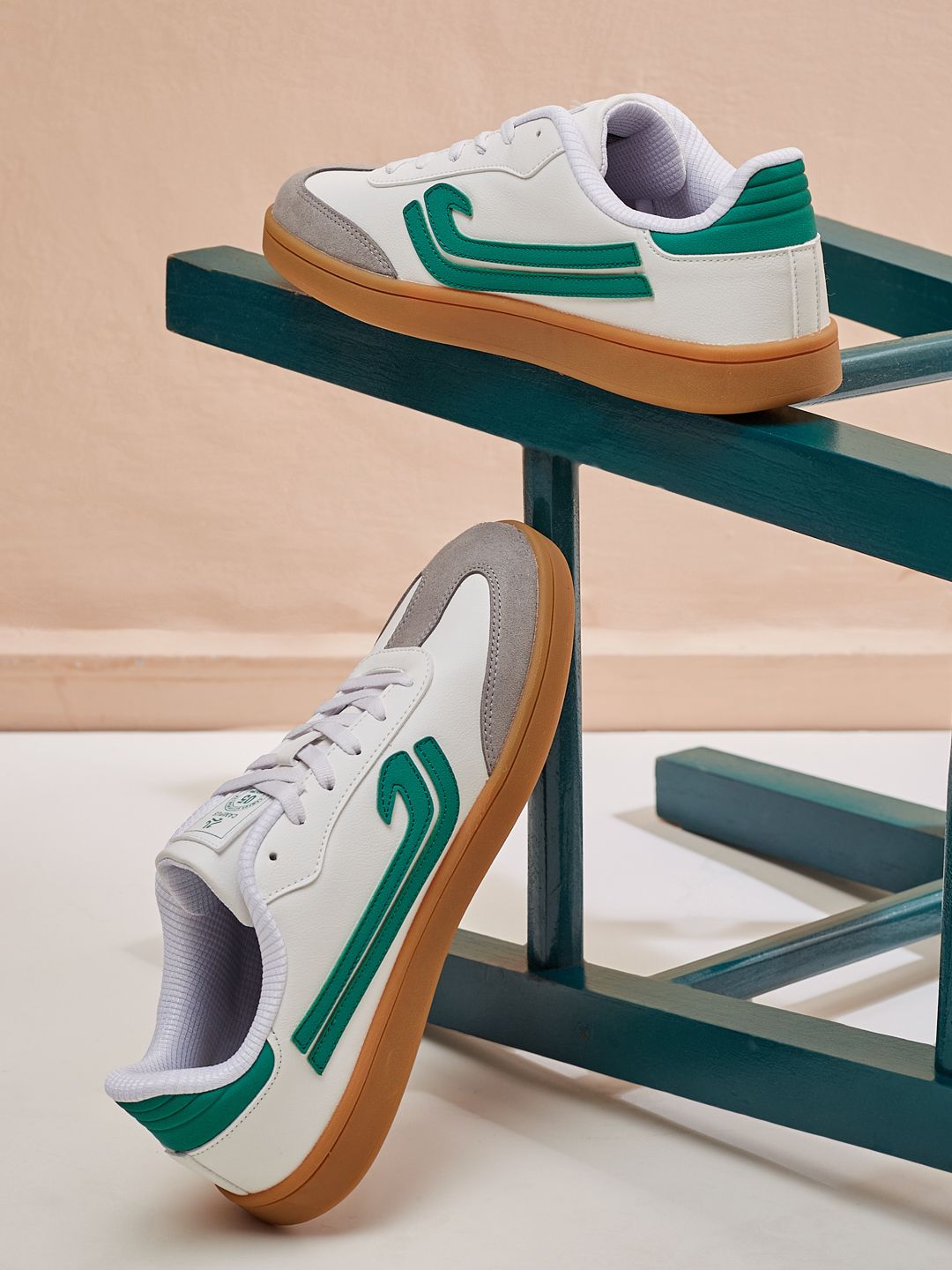 campus ROLIM Sneakers For Men-picture-21
