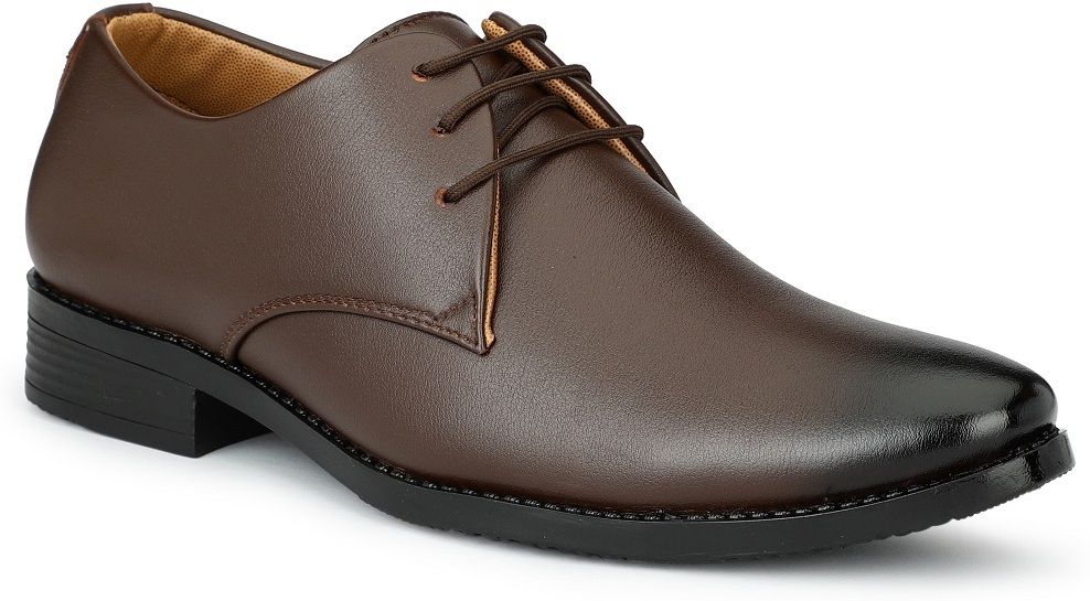 For Men-image-22