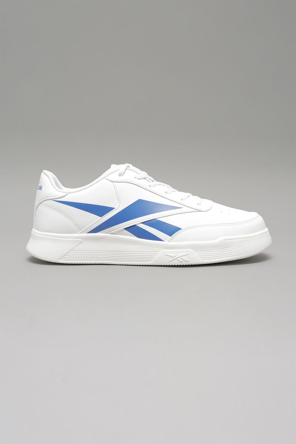 reebok Sneakers For Men-picture-19
