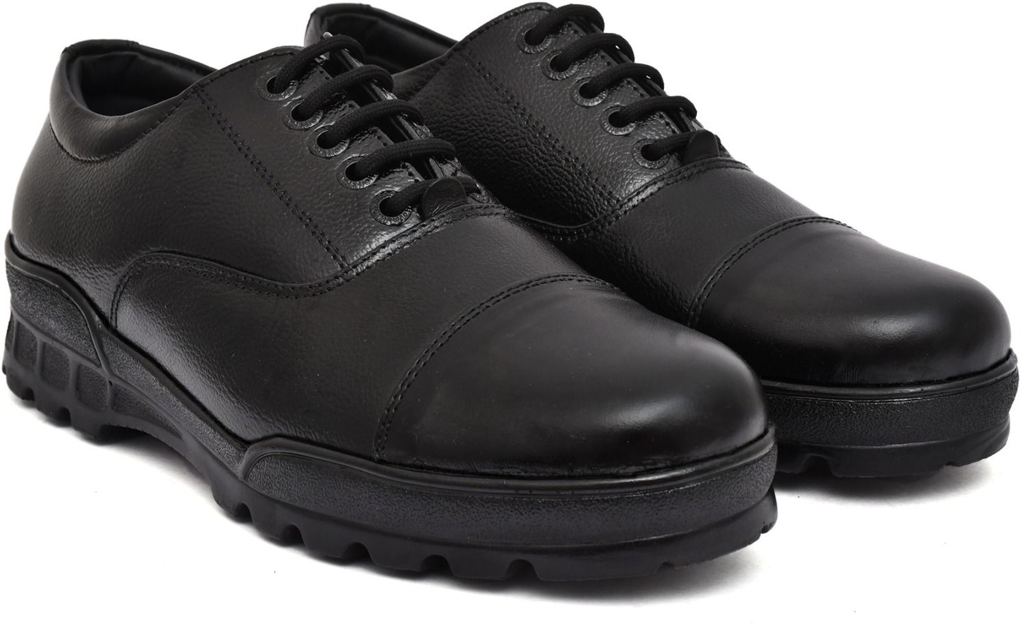 foxkard Oxford For Men-picture-39