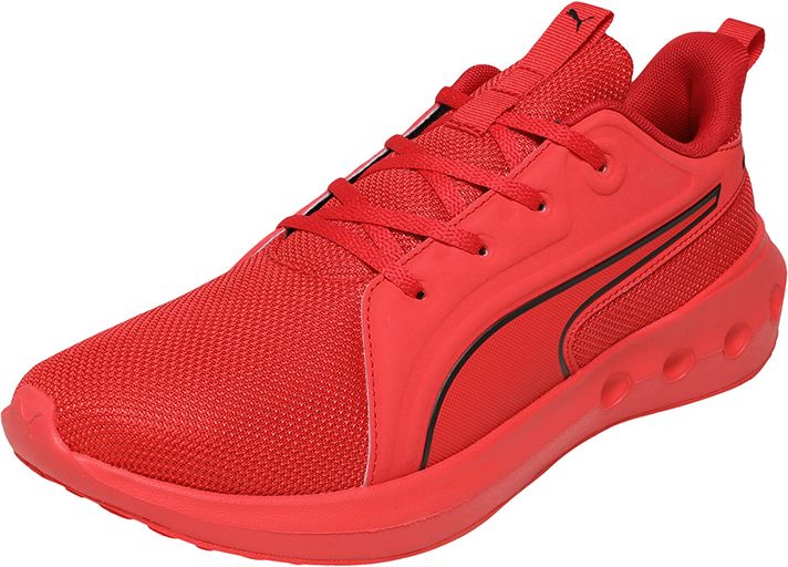 puma Softride Carson Running Shoes For Men-picture-16