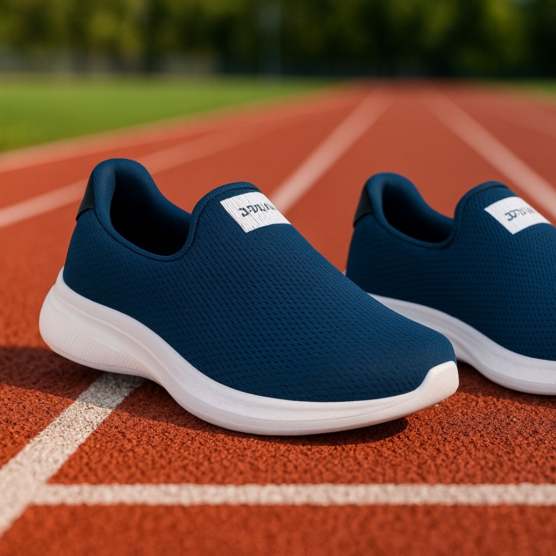 jootiyapa Premium Trending Best Selling Comfortable & affordable Gen Z shoes For Men Walking Shoes For Men-picture-40