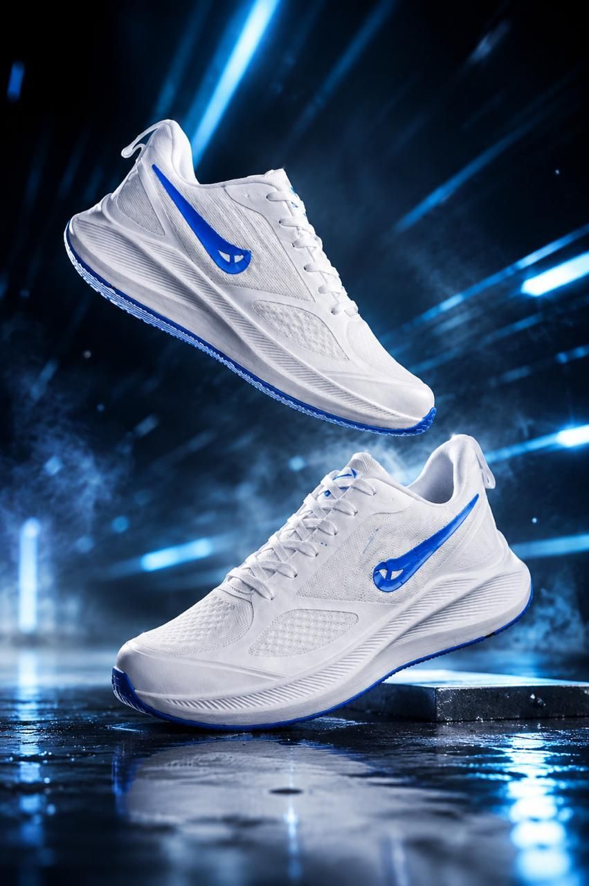 fuku street Shoes for Men | Sneaker for Men | Sports Shoes Running Shoes For Men-picture-39