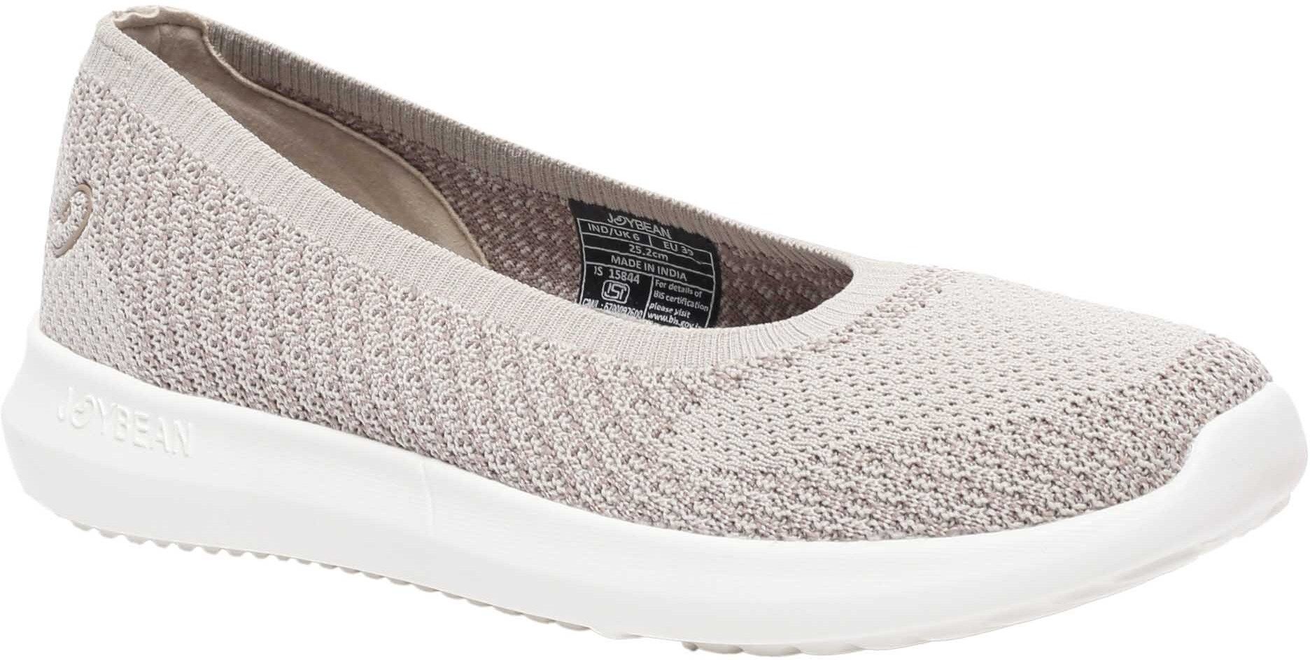 Jogging Shoes For Women-image-49