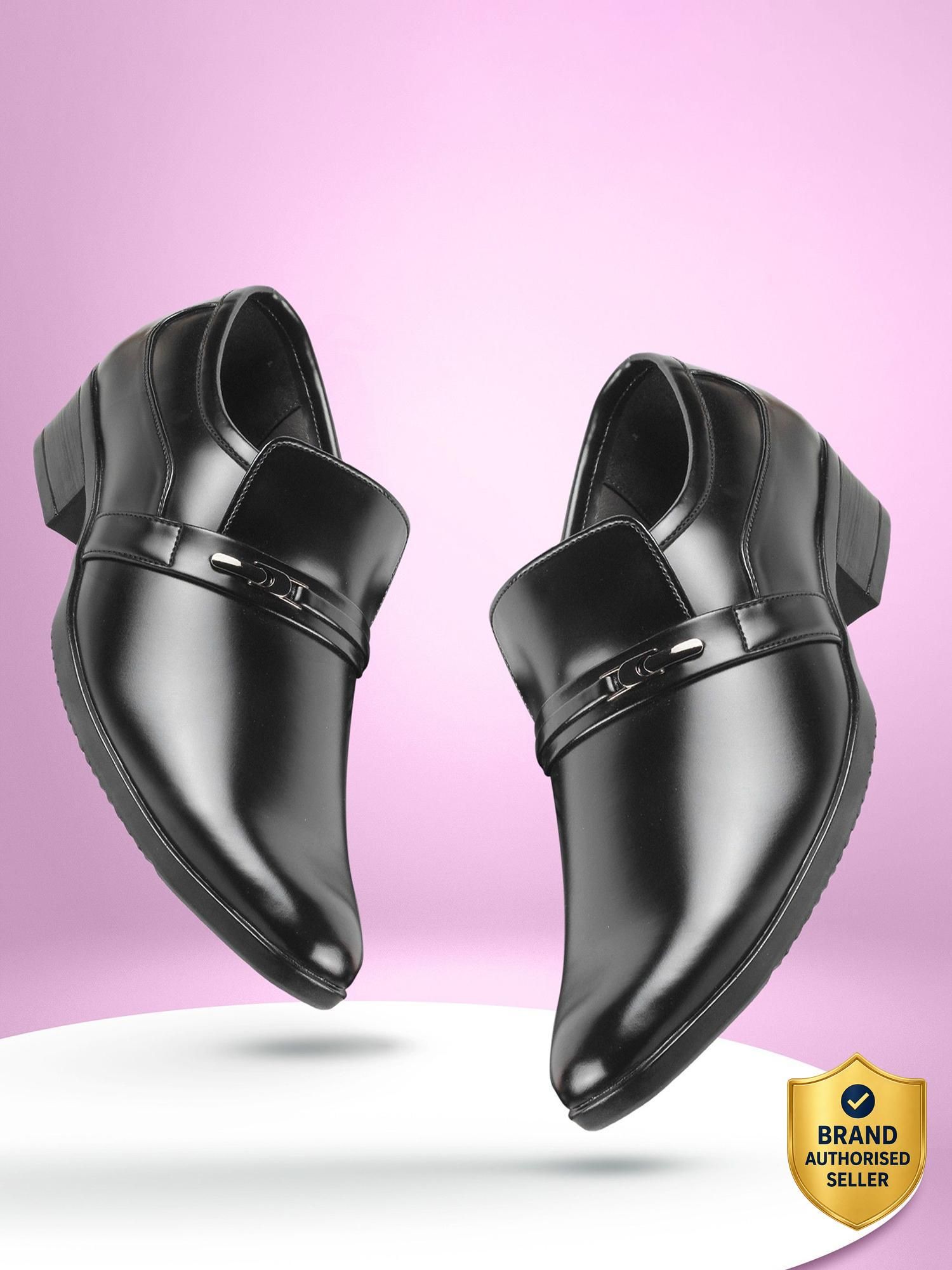 Slip On For Men-image-38