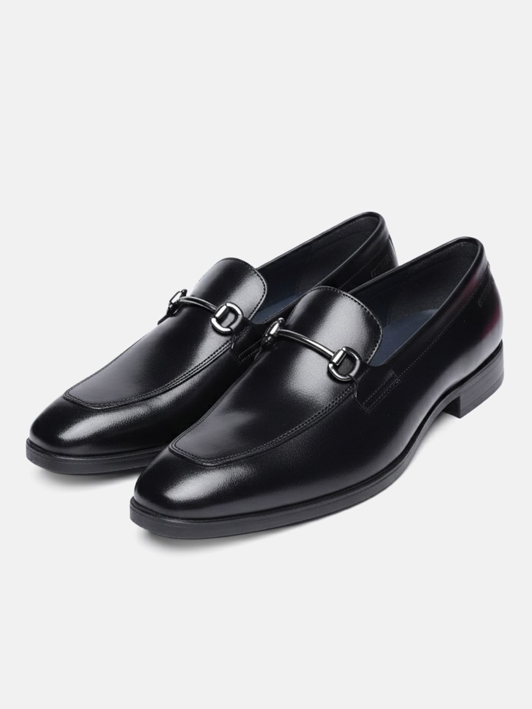 kenneth cole Loafers For Men-picture-19