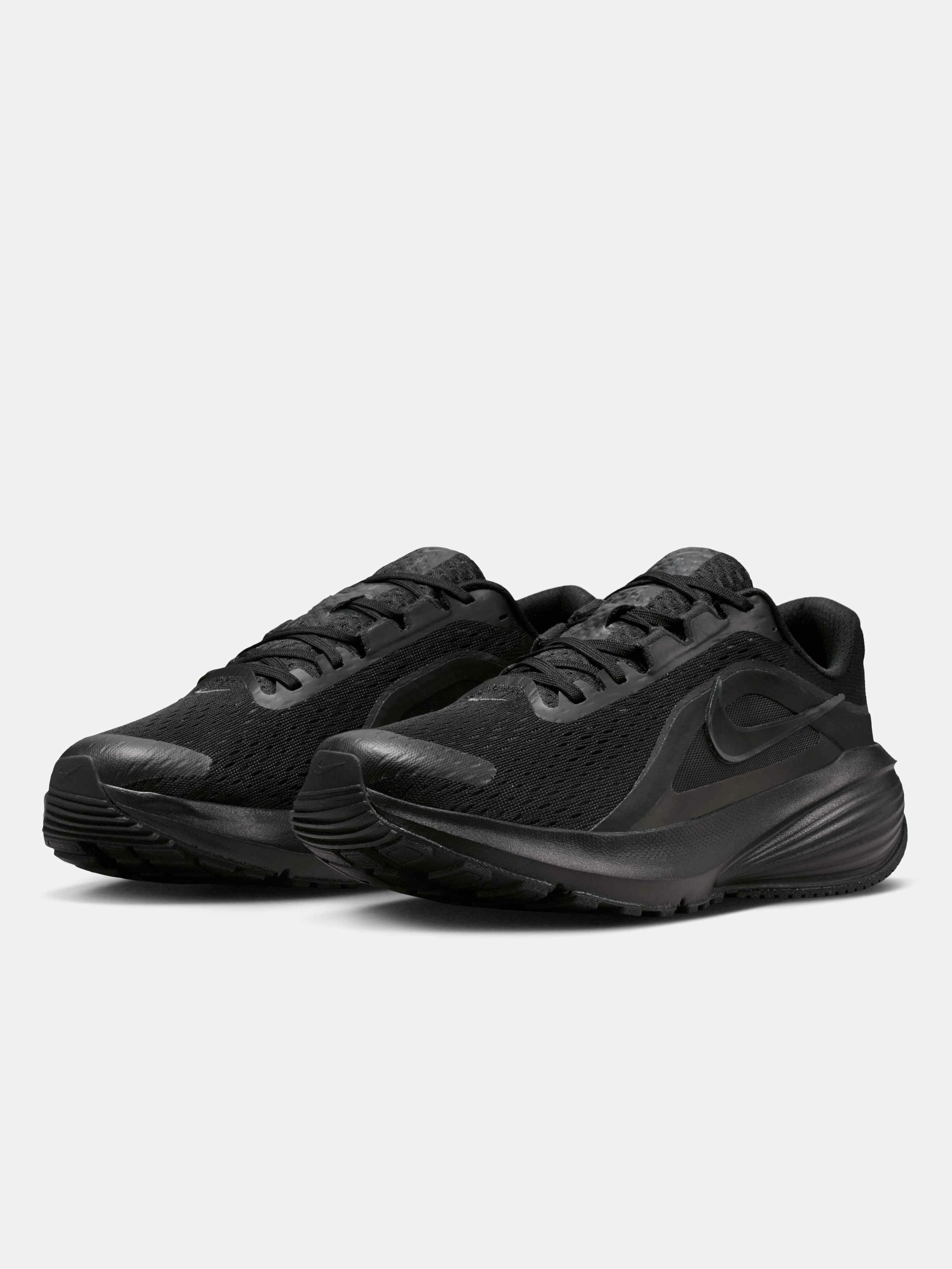 nike Downshifter 14 Women's Road Running Shoe Sneakers For Women-picture-15