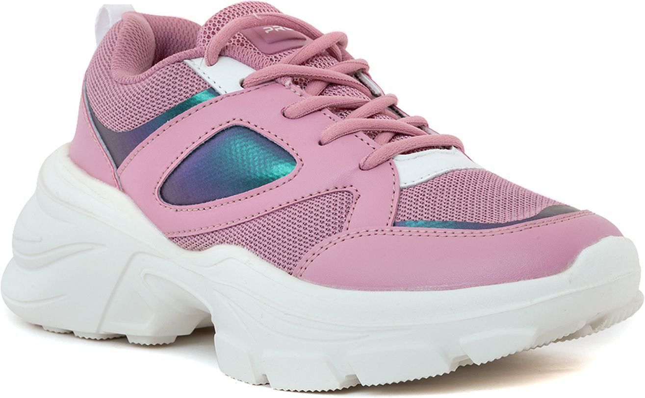 khadim's Training & Gym Shoes For Women-picture-21