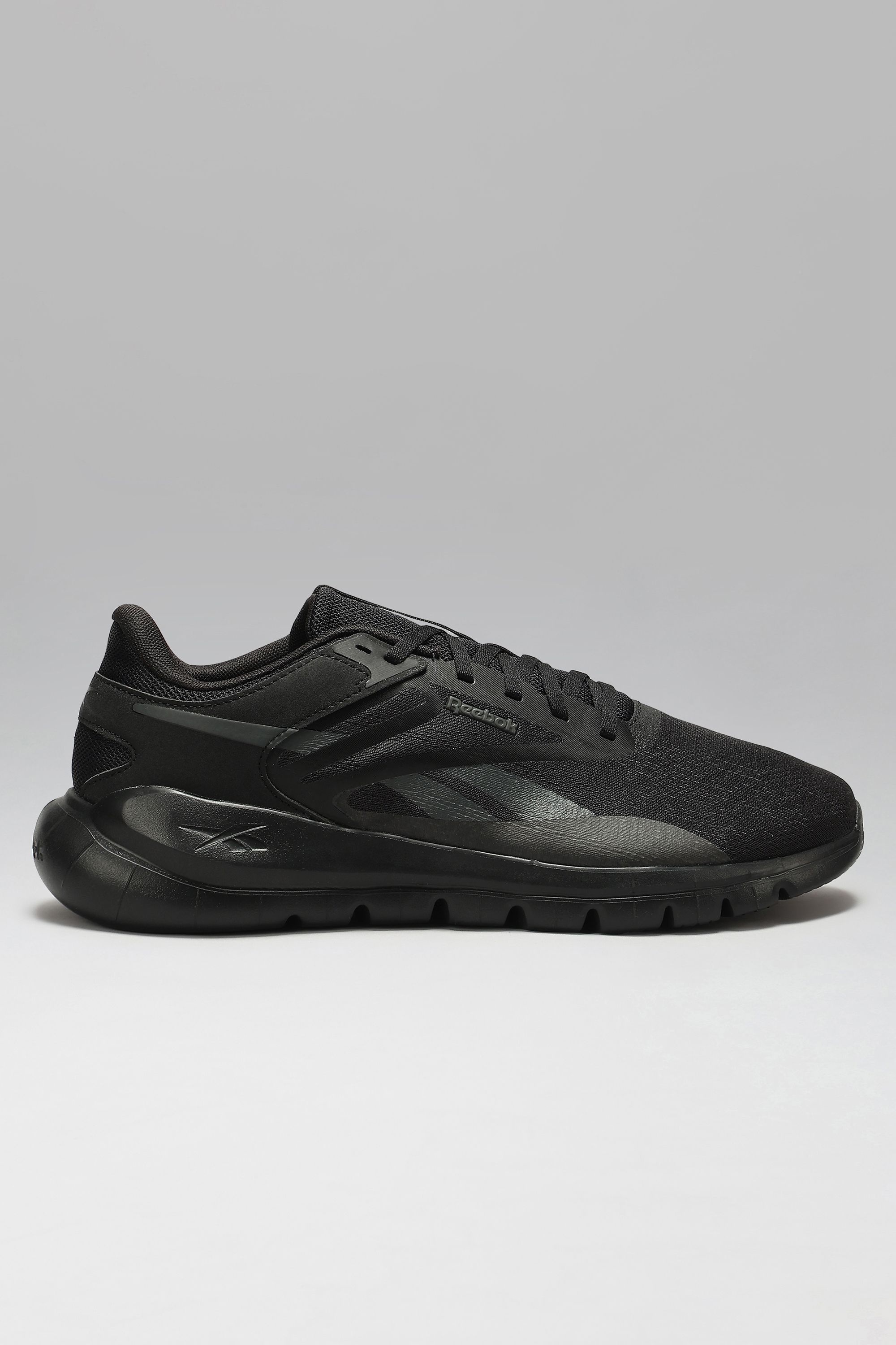 reebok SPLIT FLEX Training & Gym Shoes For Men-picture-25