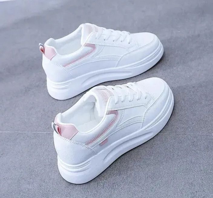 Training & Gym Shoes For Women