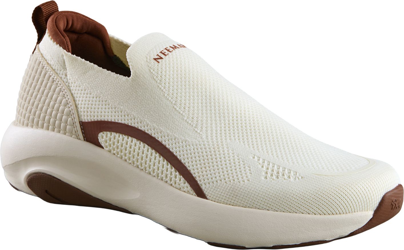 neemans Begin Walk Ease For Men & Womens | Lightweight & Comfortable Walking Shoes For Women-picture-37