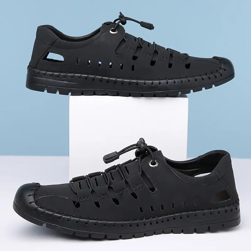 Mens Latest Designer Partywear, Stylish, Office Use , Casual, Loafers Shoes Loafers For Men