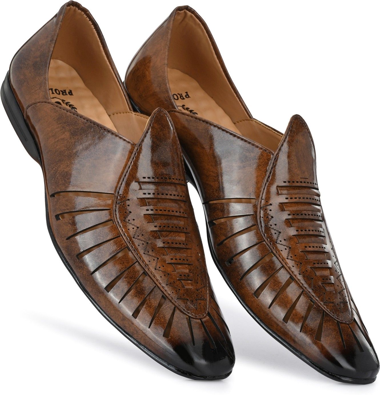 Loafers For Men-image-11