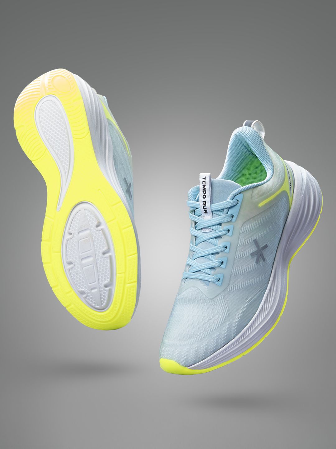 hrx by hrithik roshan Running Shoes For Men-picture-25