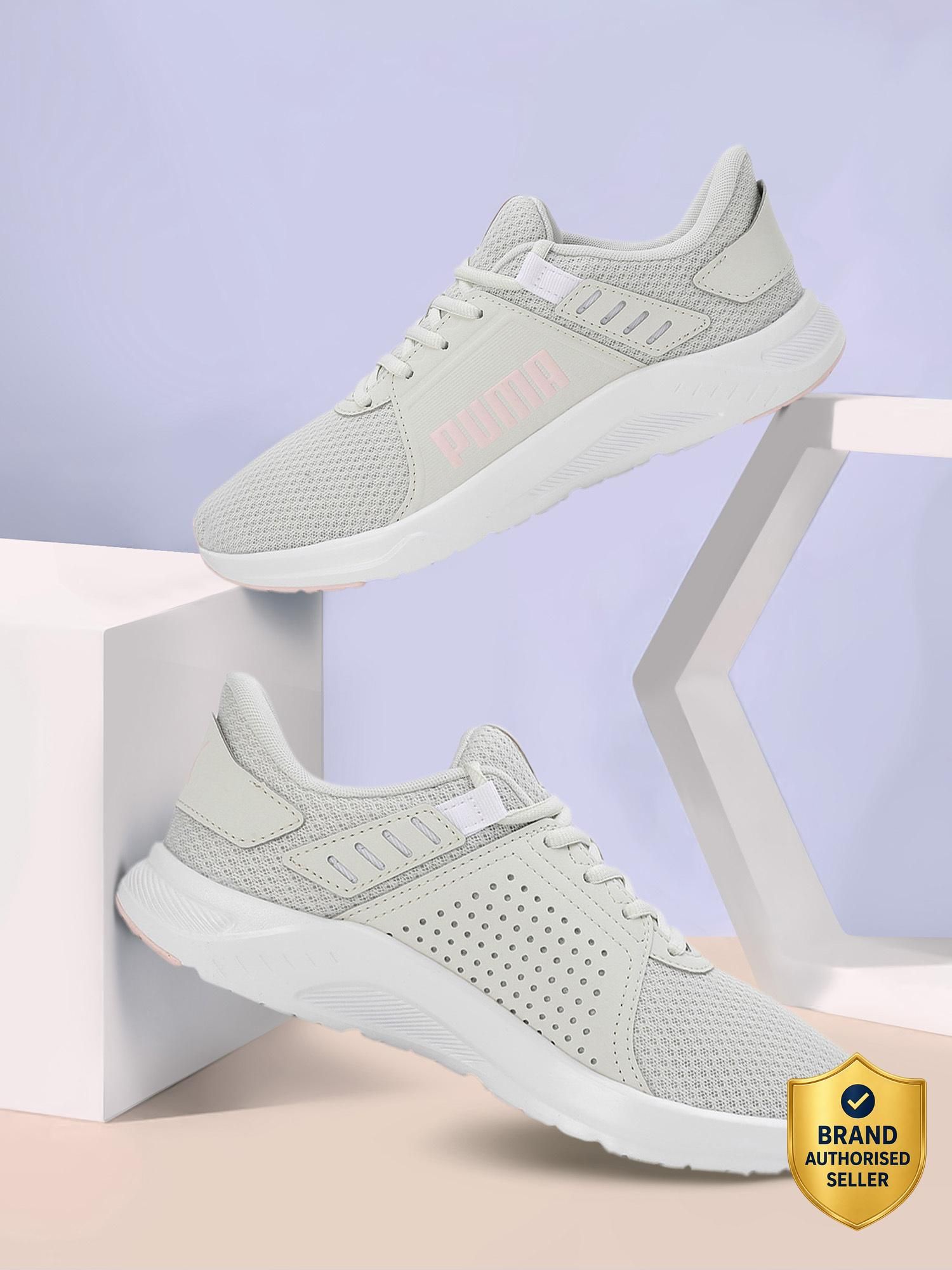 FTR Connect Running Shoes For Men-image-28