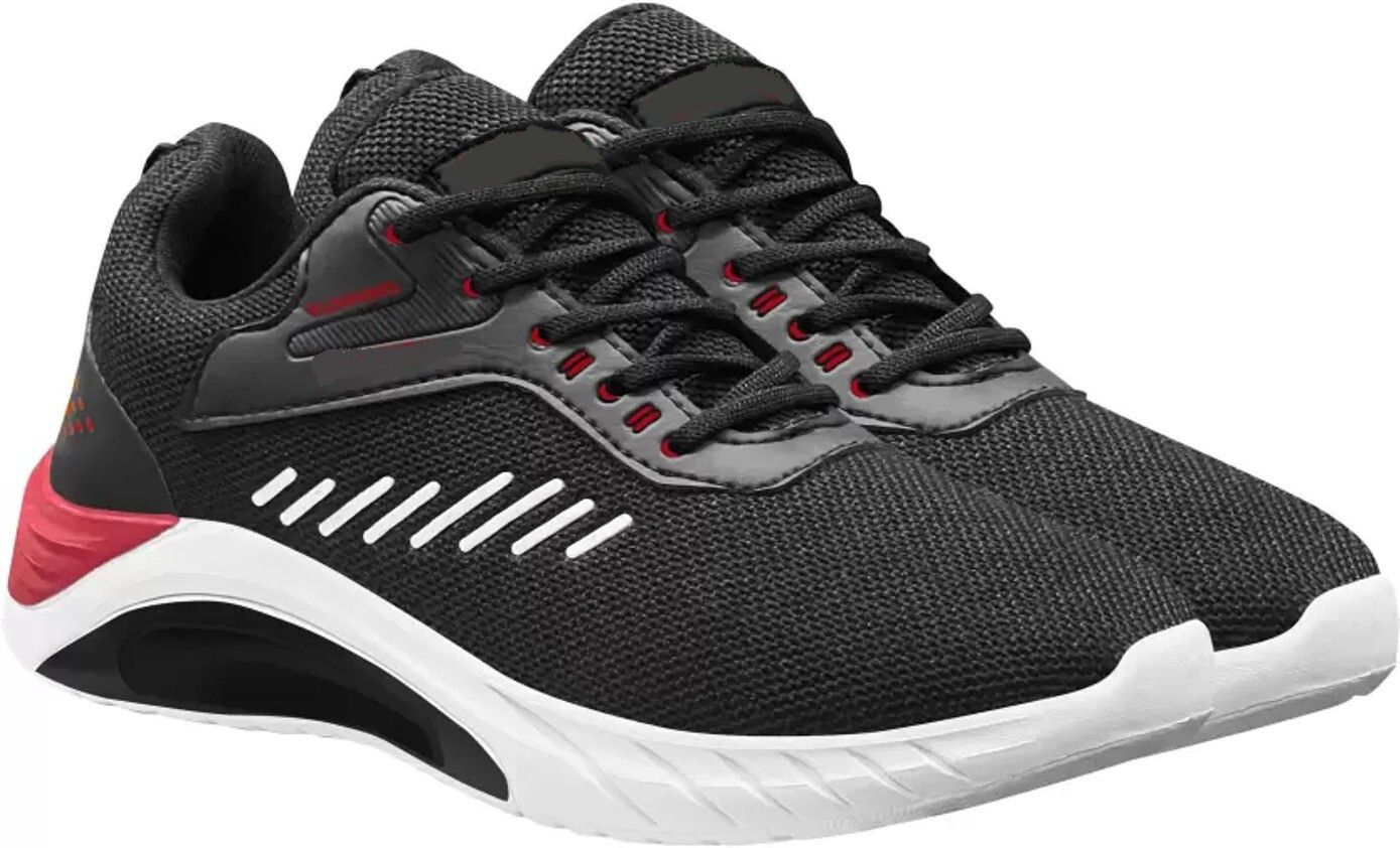 Comfortable sports shoes for men and boys Training & Gym Shoes For Men-image-31