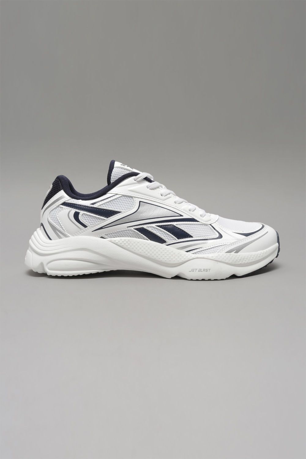 reebok Sneakers For Men-picture-30