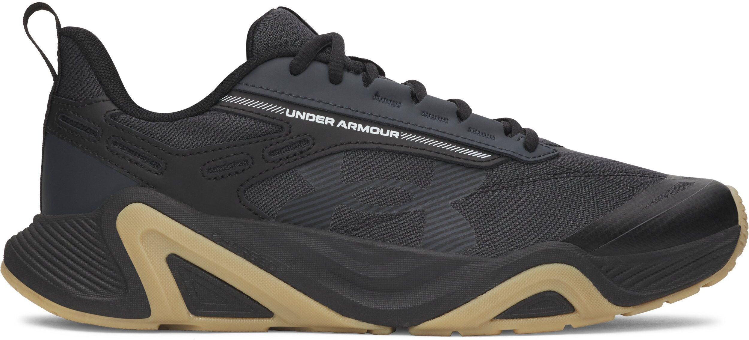 under armour Sneakers For Men-picture-39