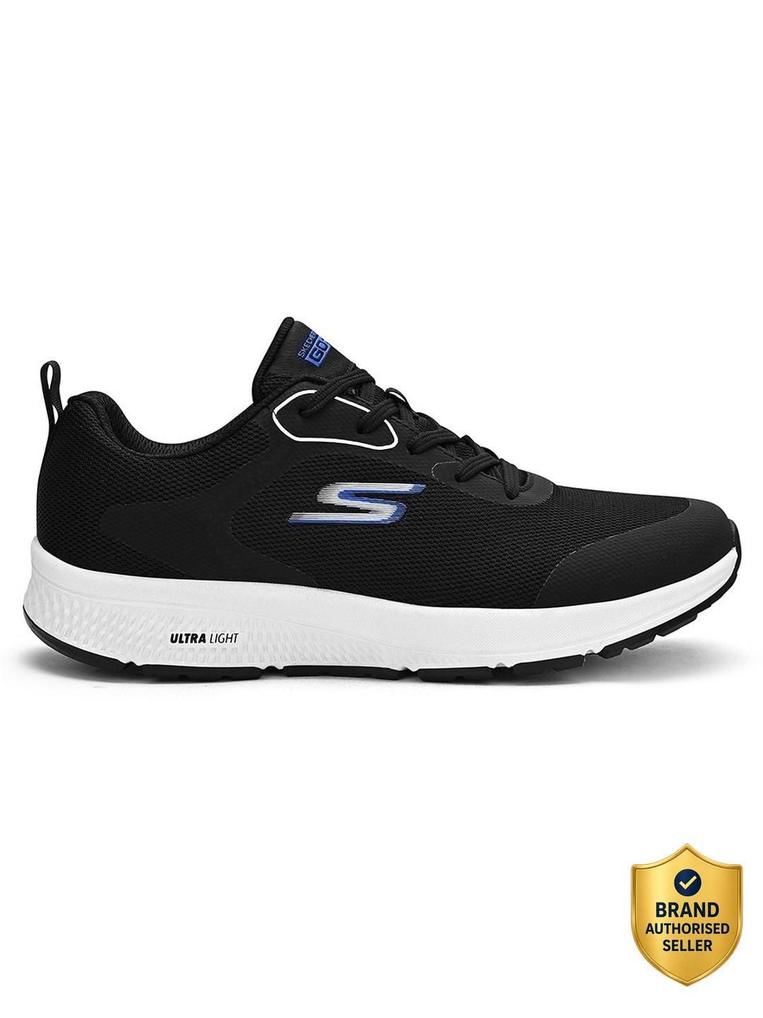 skechers GO RUN CONSISTENT Outdoors For Men-picture-13