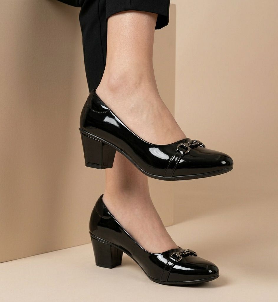 Corporate Casuals For Women-image-20