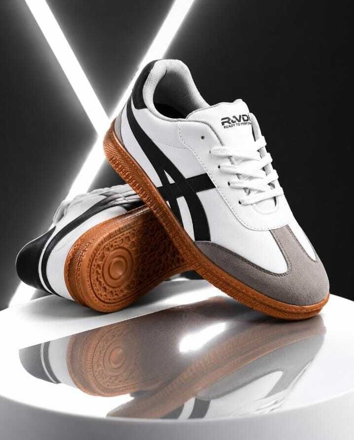 ravdi Sports_502 Casuals For Men-picture-8