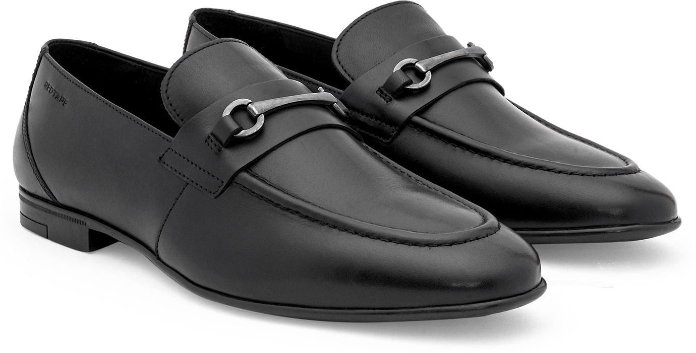 Slip On For Men-image-3