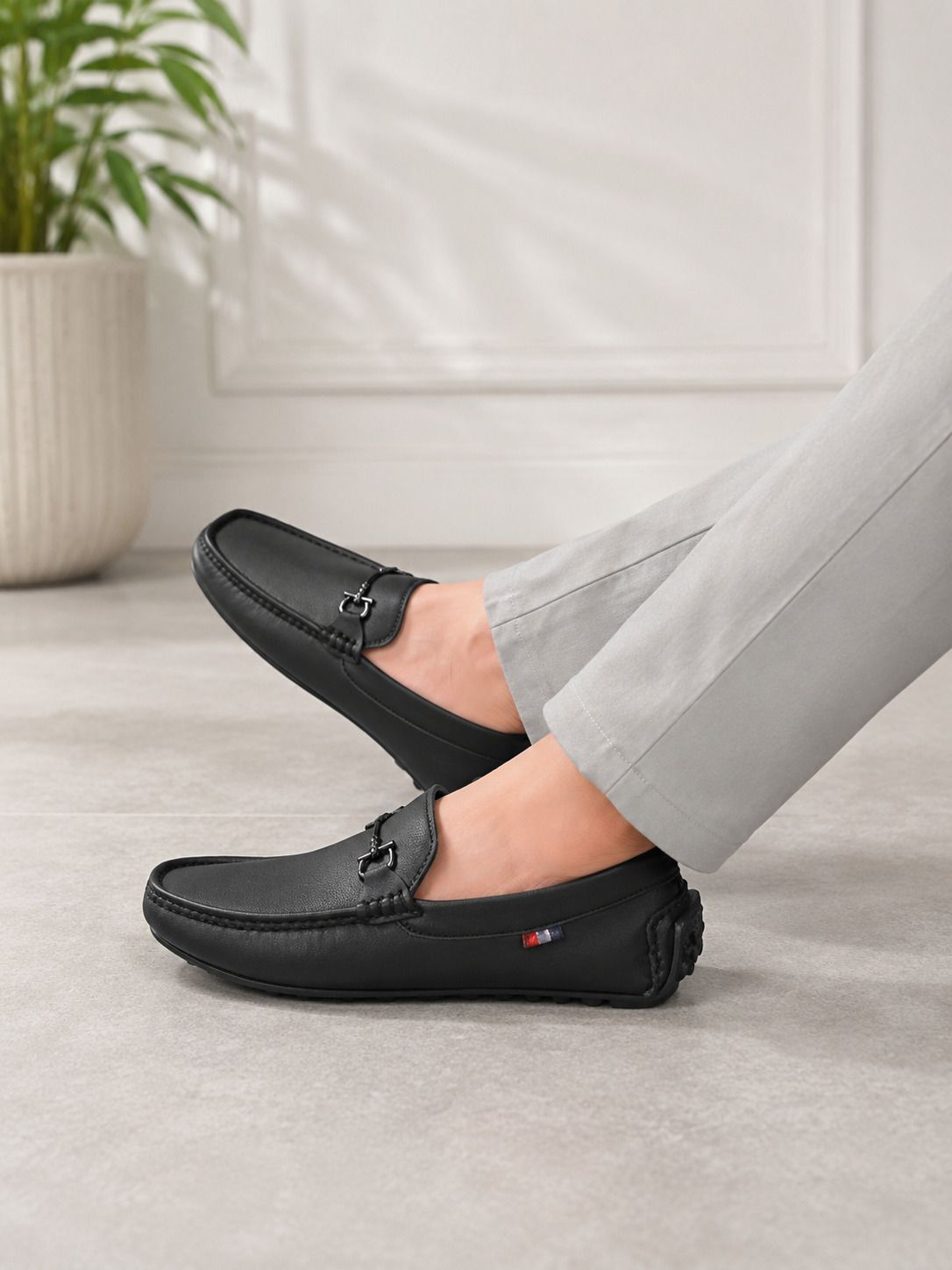 bellion Loafers For Men-picture-28
