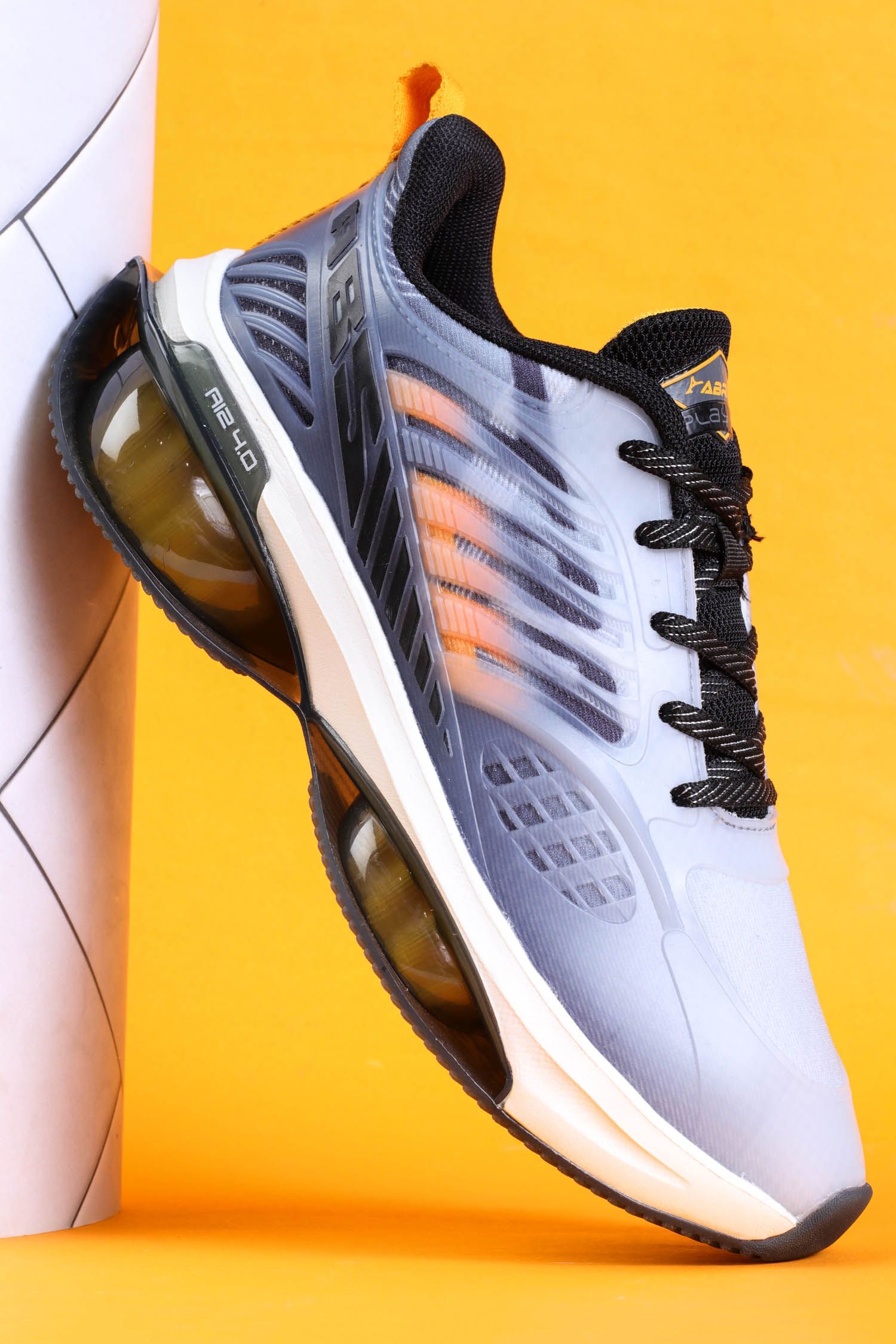 COBALT Running Shoes For Men