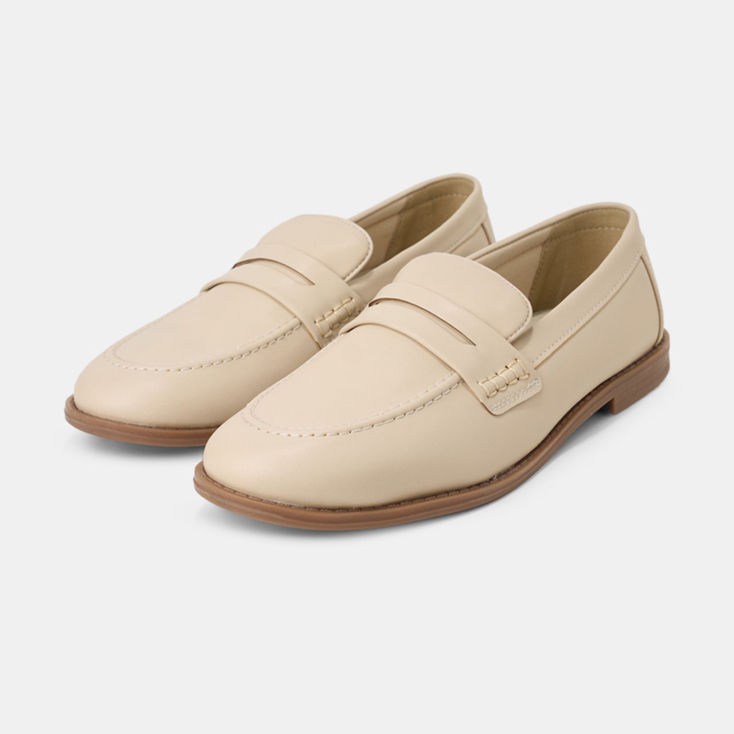 Casuals For Women-image-17