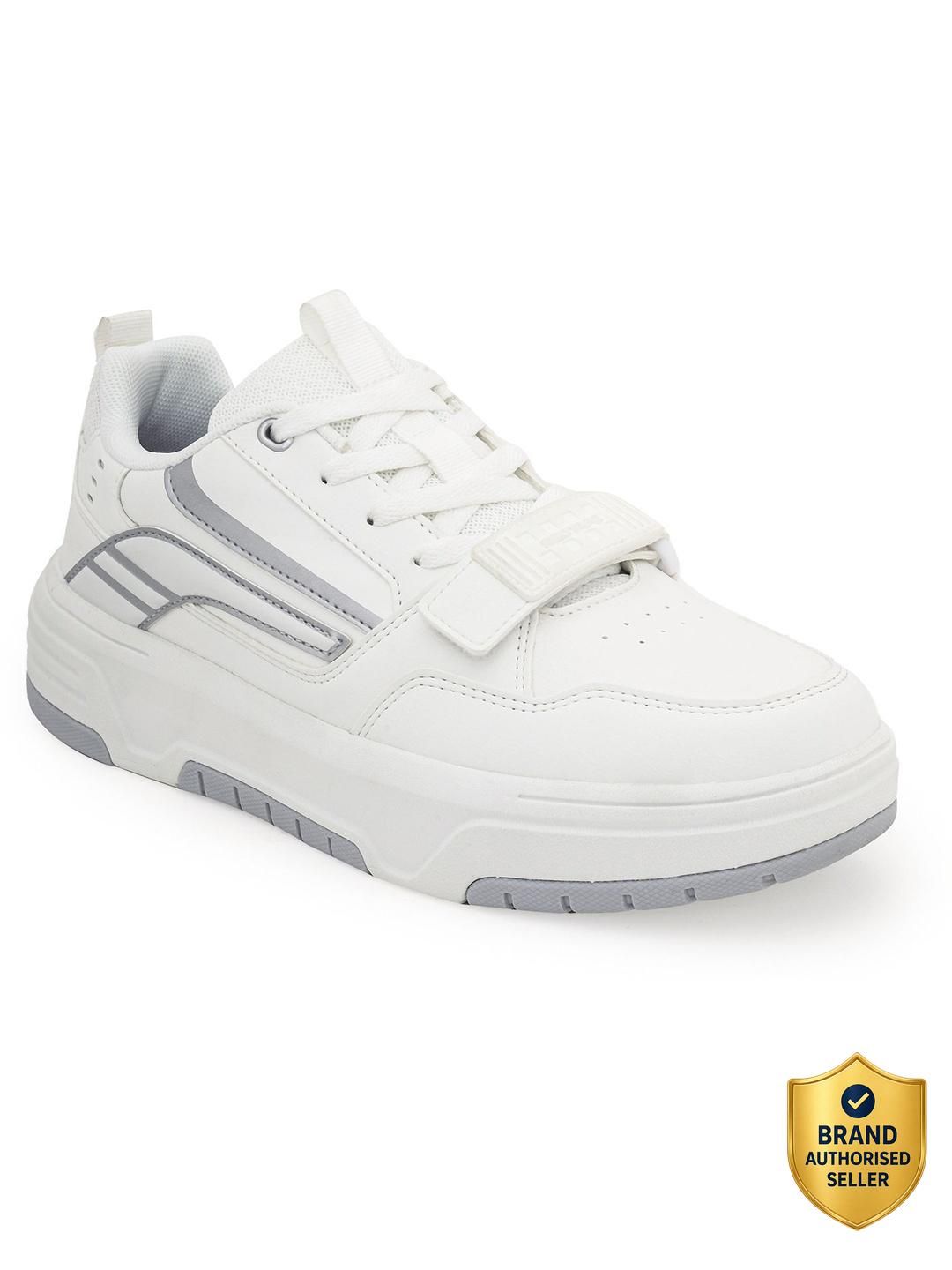 red tape Sneakers For Men-picture-41