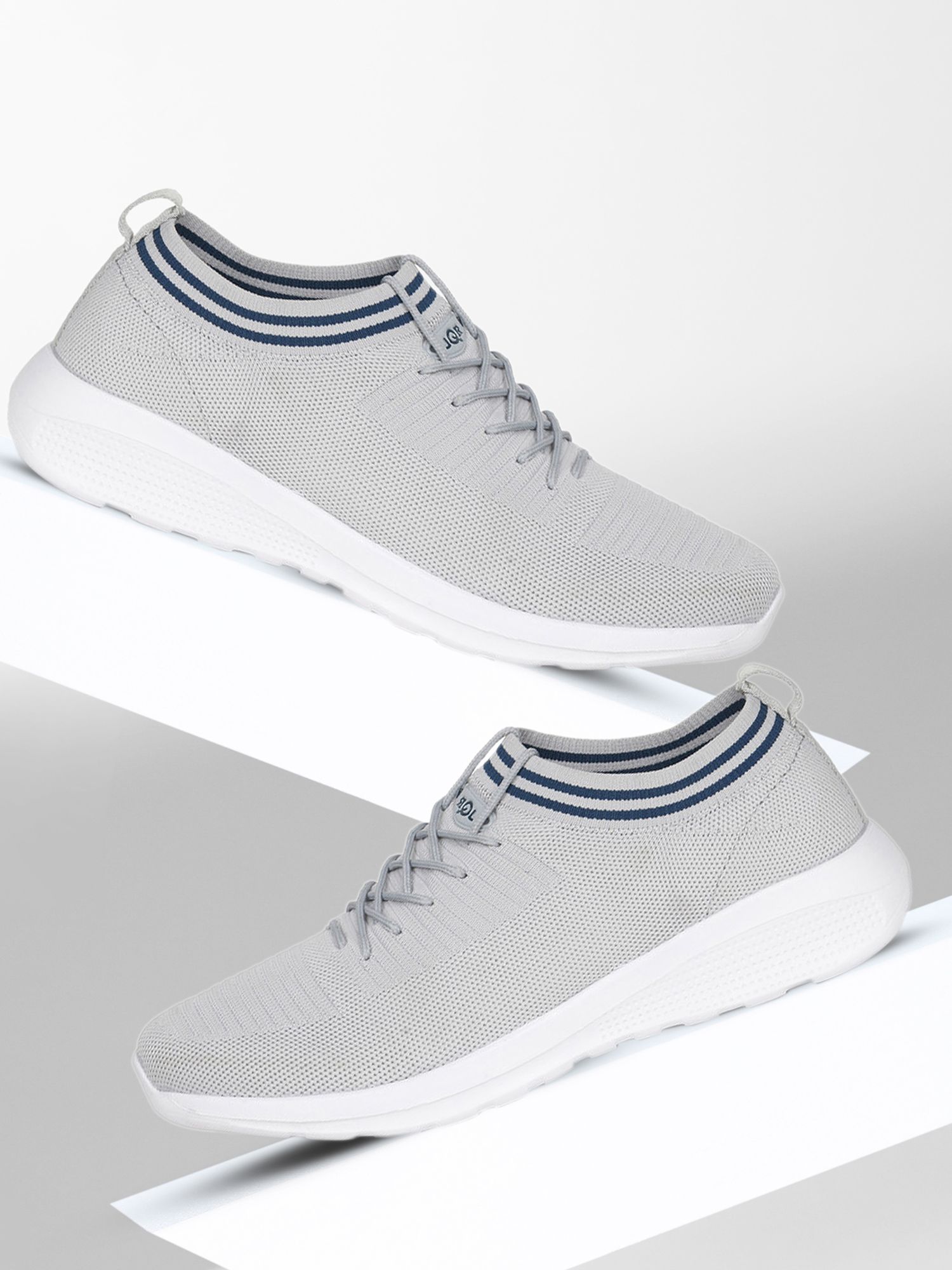 MOJ 401 Sports shoes, Walking, Trendy, Lightweight, Trekking, Stylish Walking Shoes For Men