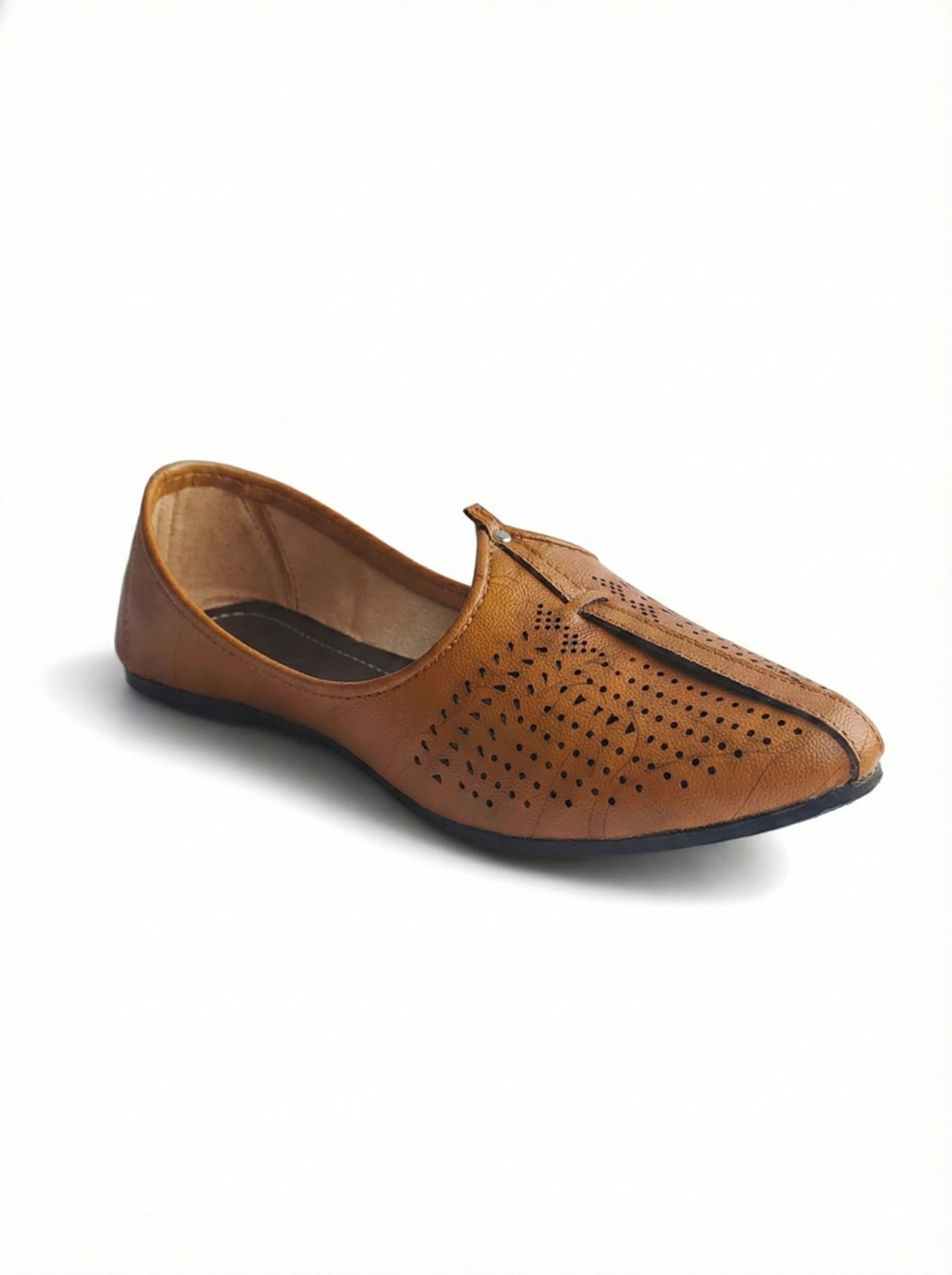 vestra aura ARROO Mojaris For Men-picture-24