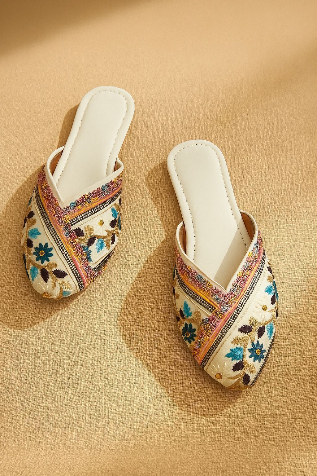 Party Wear For Women