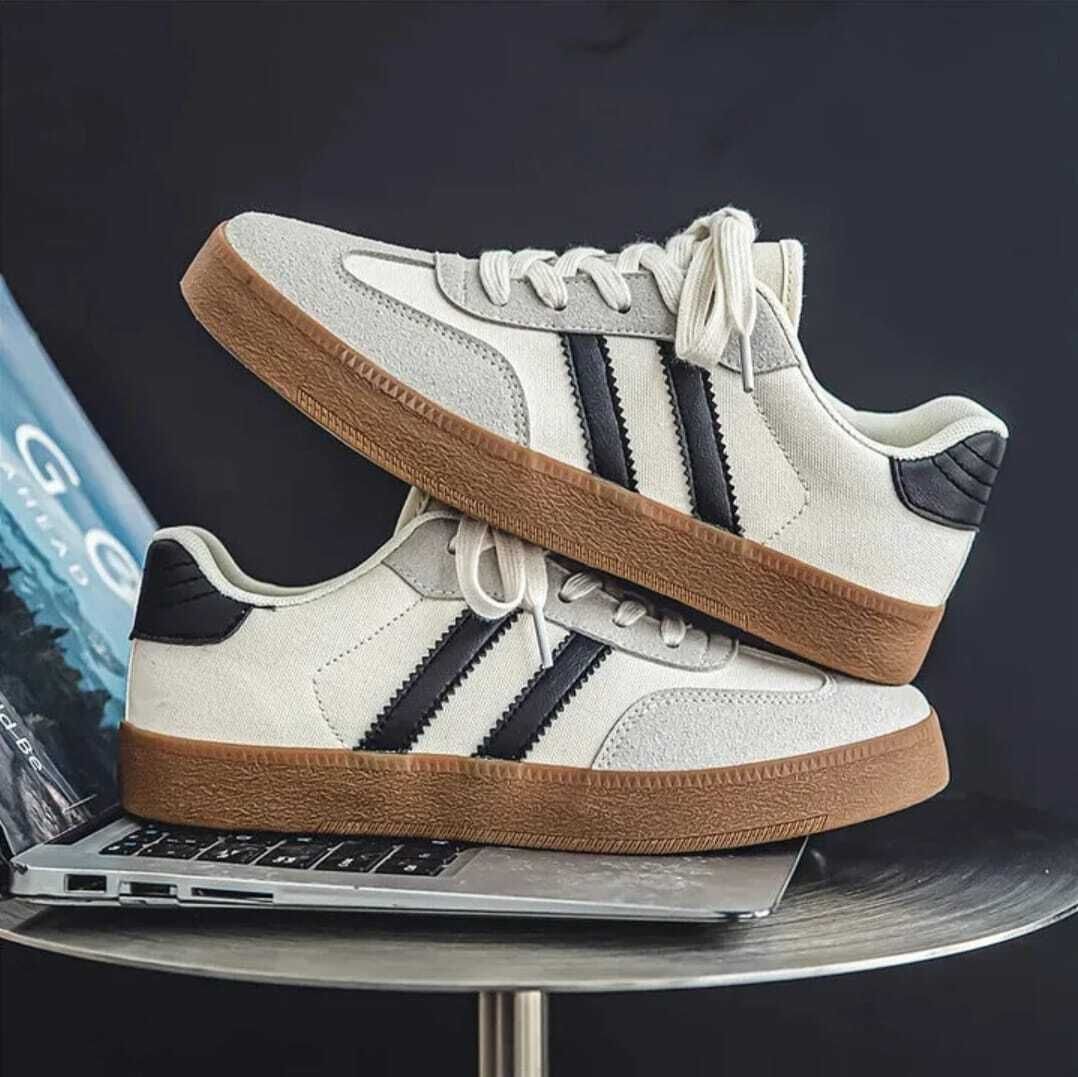 New|Stylish|Comfort|Summer|Trendy|Walking|Outdoor|Daily Use Sports Shoes For Men Sneakers For Men