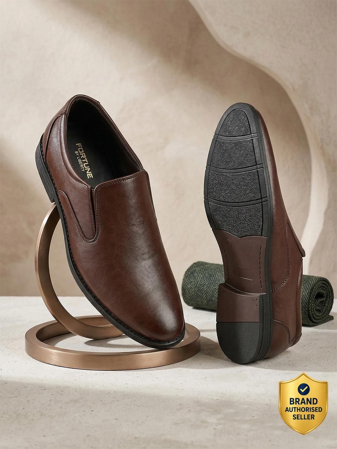 liberty Slip On For Men-picture-48