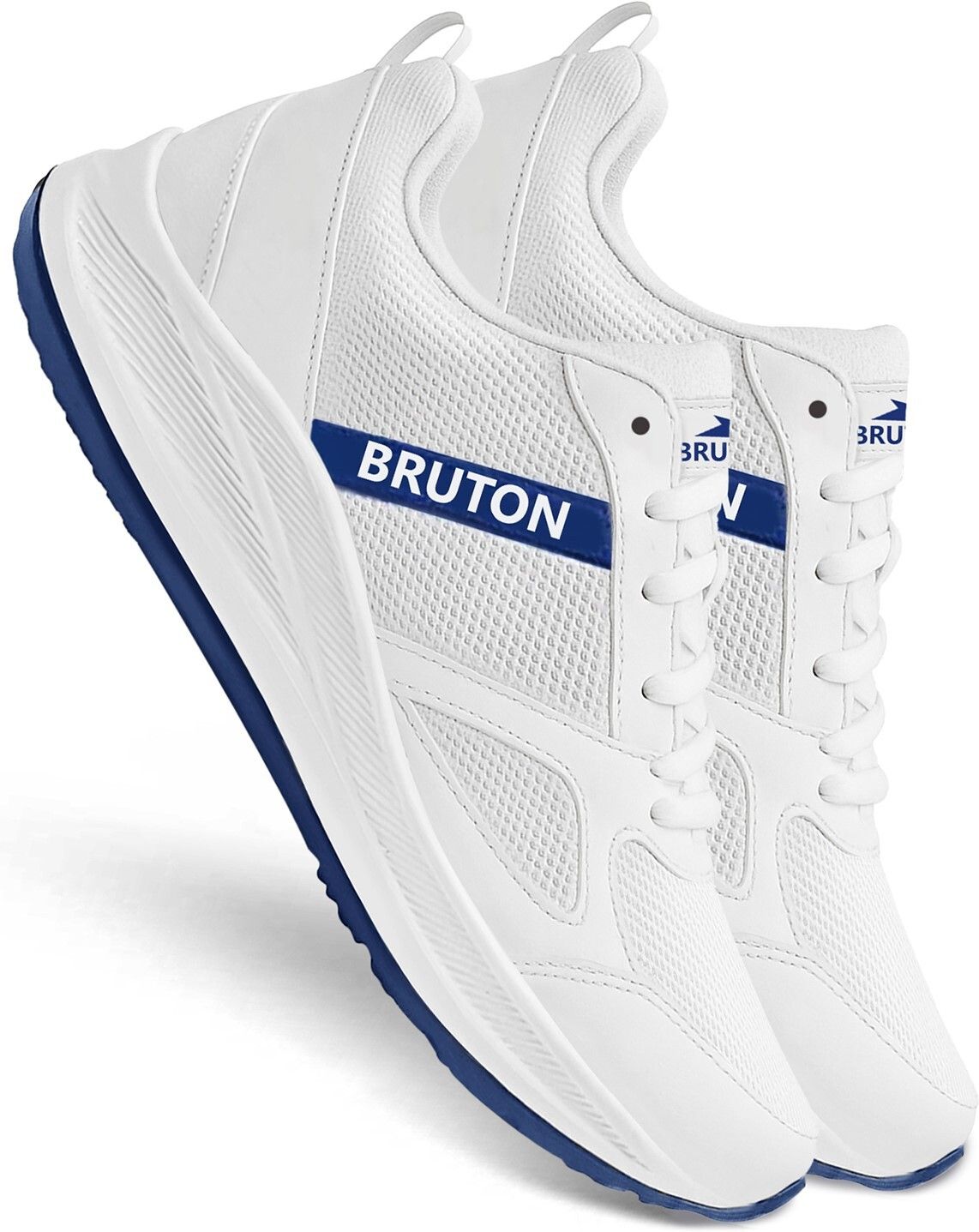 bruton Lite Sport Shoes , Runing Shoes Running Shoes For Men-picture-41