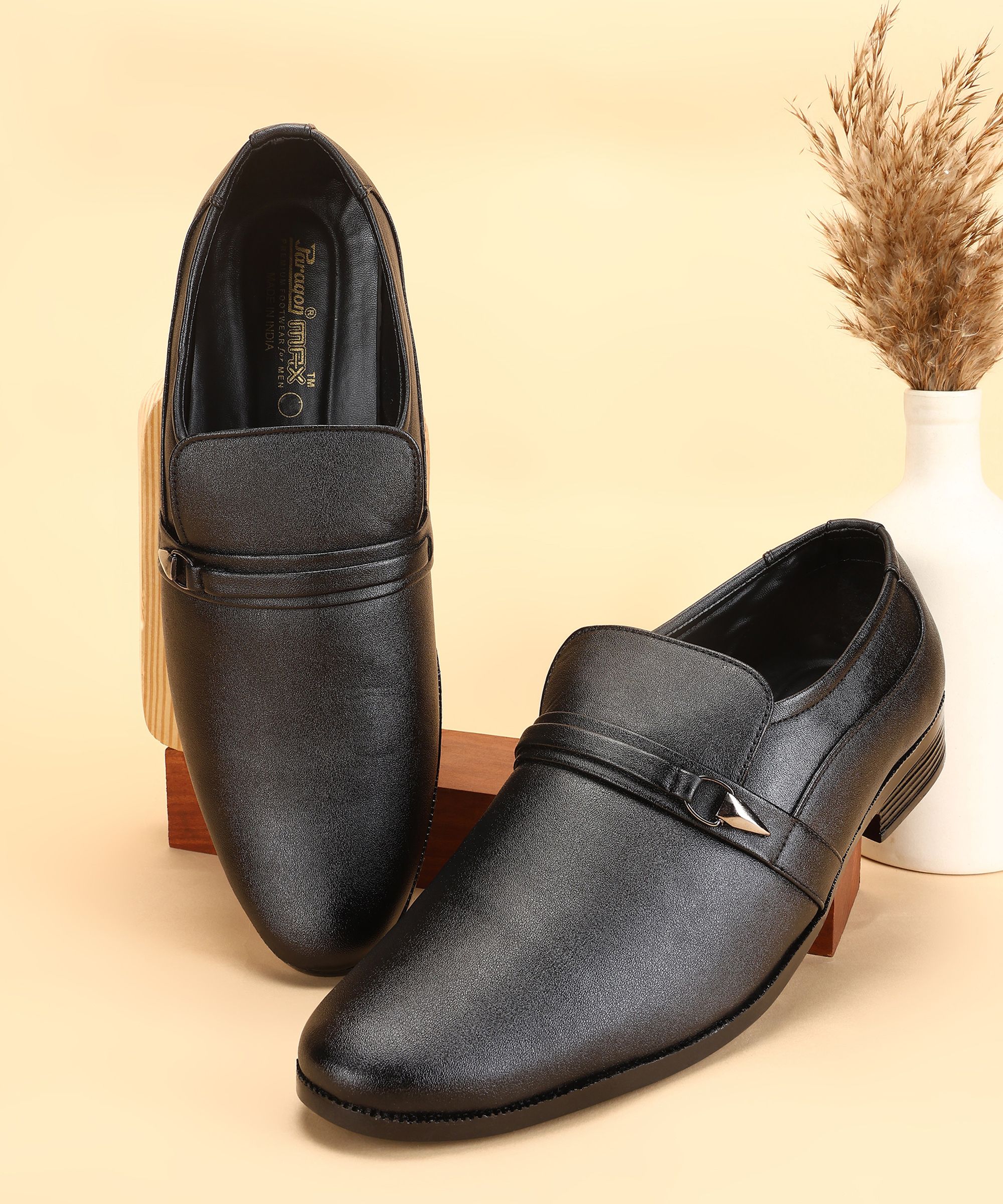 Slip On For Men-image-42