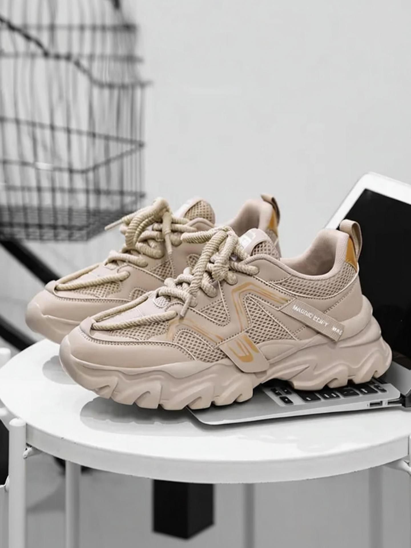 layasa Sneakers For Men-picture-18