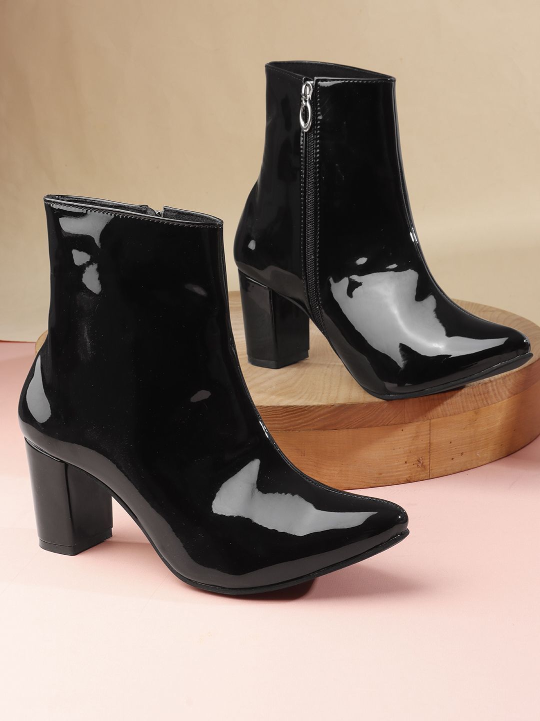 hitway Boots For Women-picture-12
