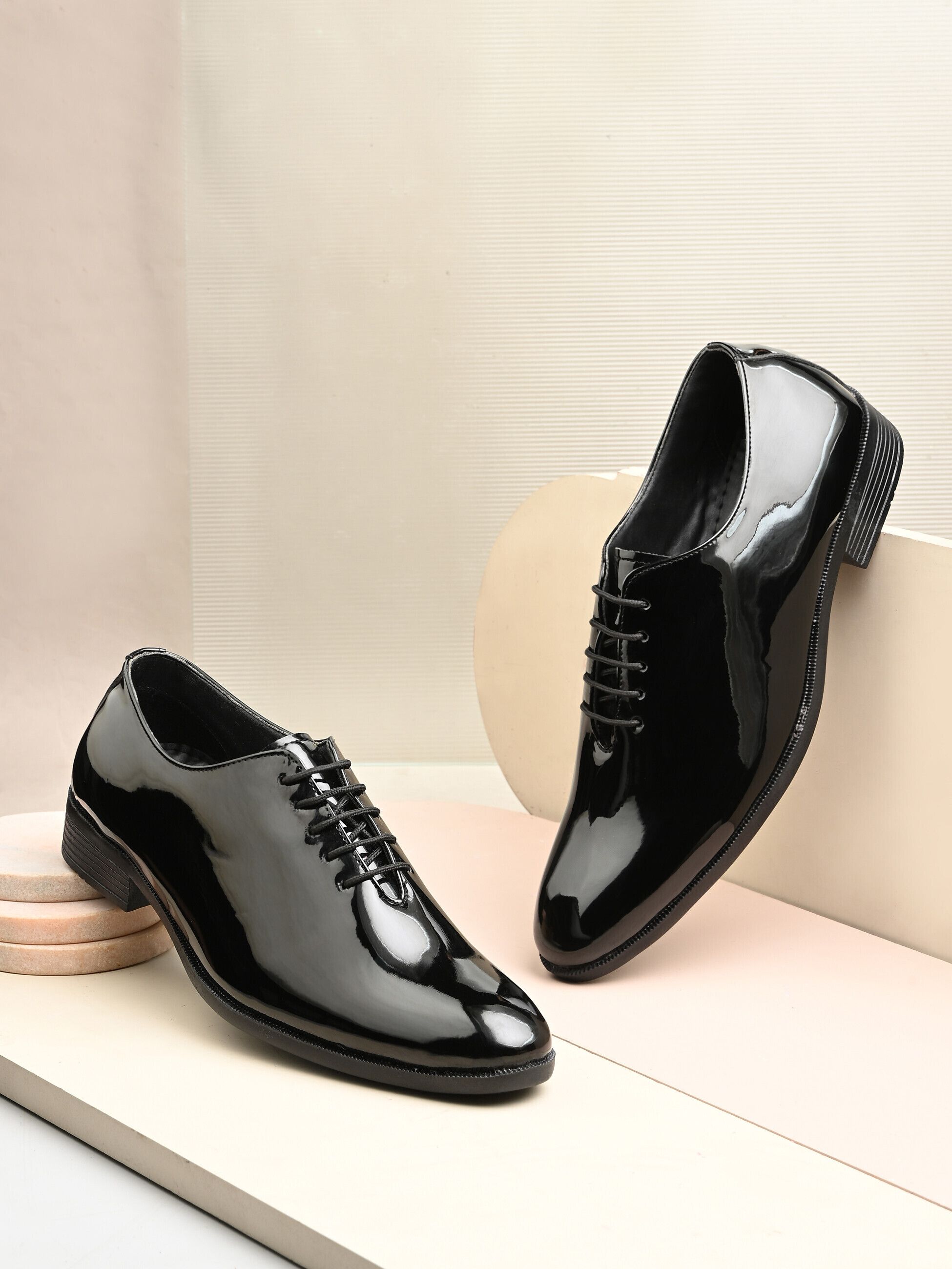 azzaro black Oxford For Men-picture-14