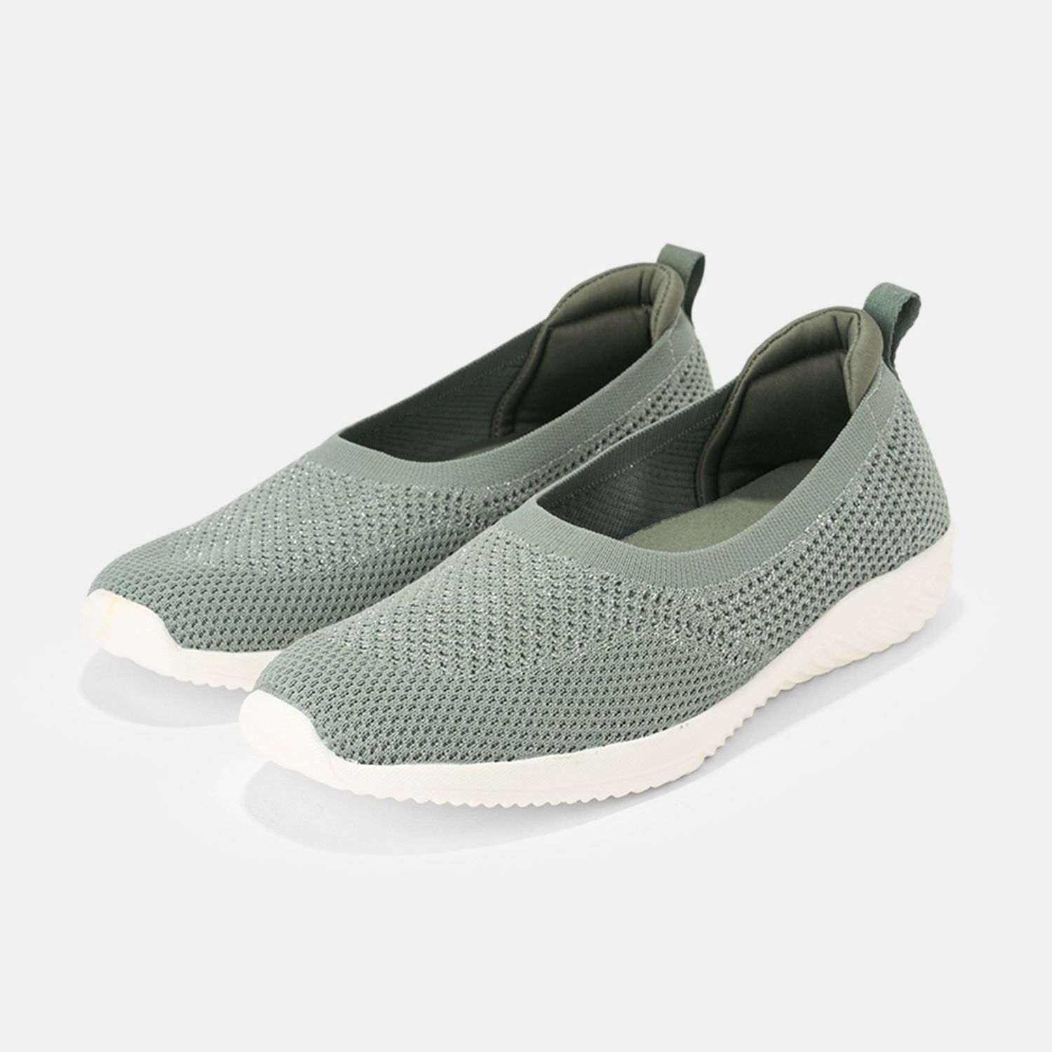 Casuals For Women-image-36