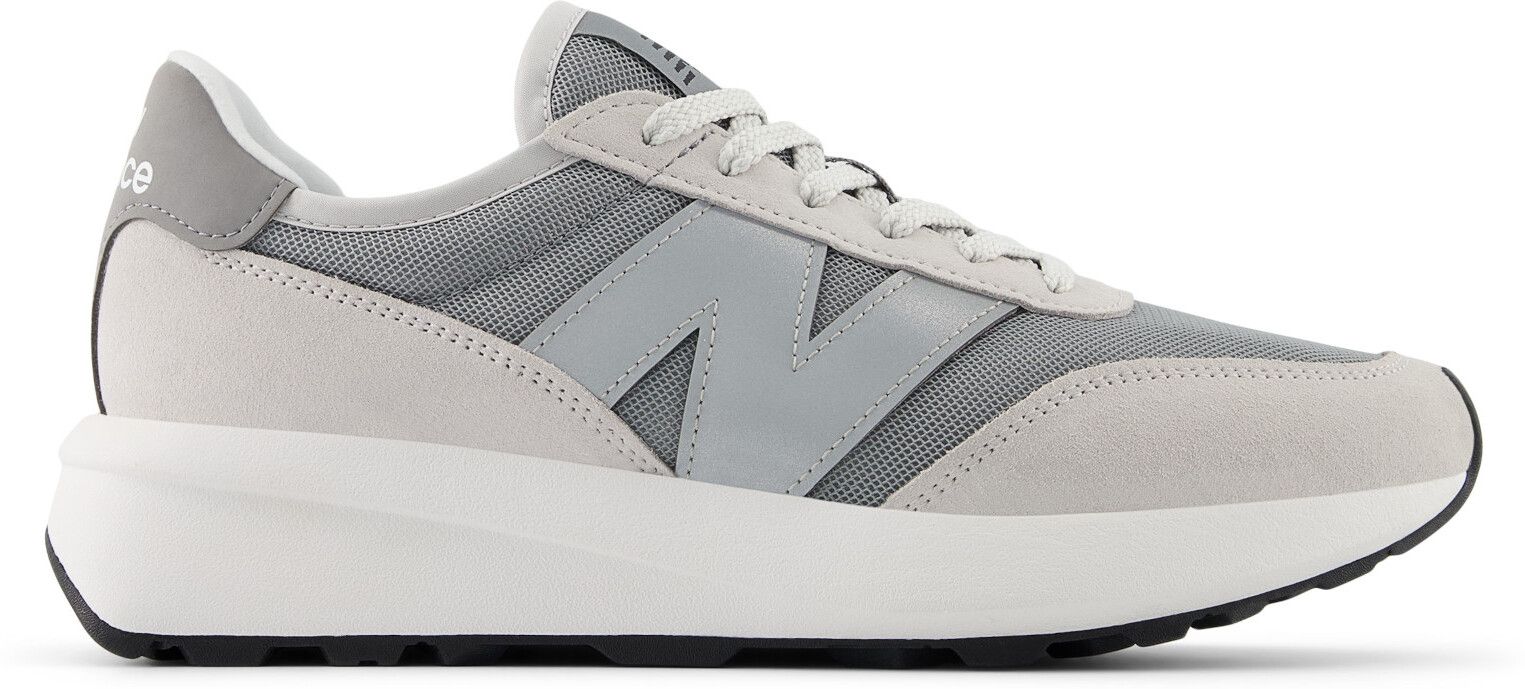 New Balance Unisex 370 Casual Shoes Sneakers For Men-picture-36