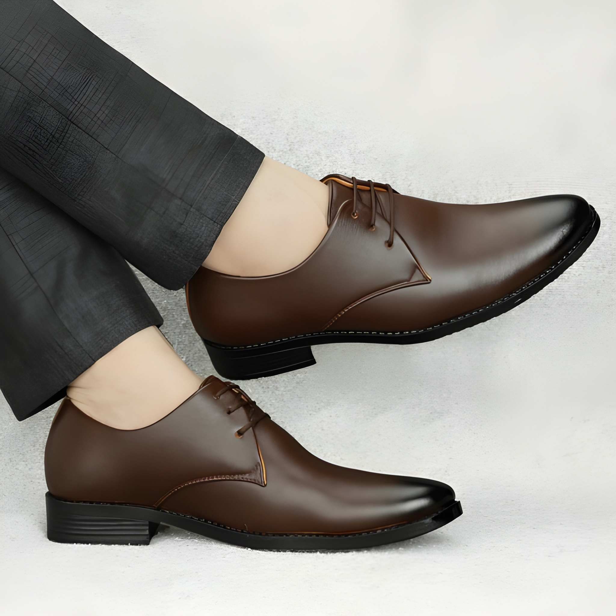 foxkard Party Wear For Men-picture-11