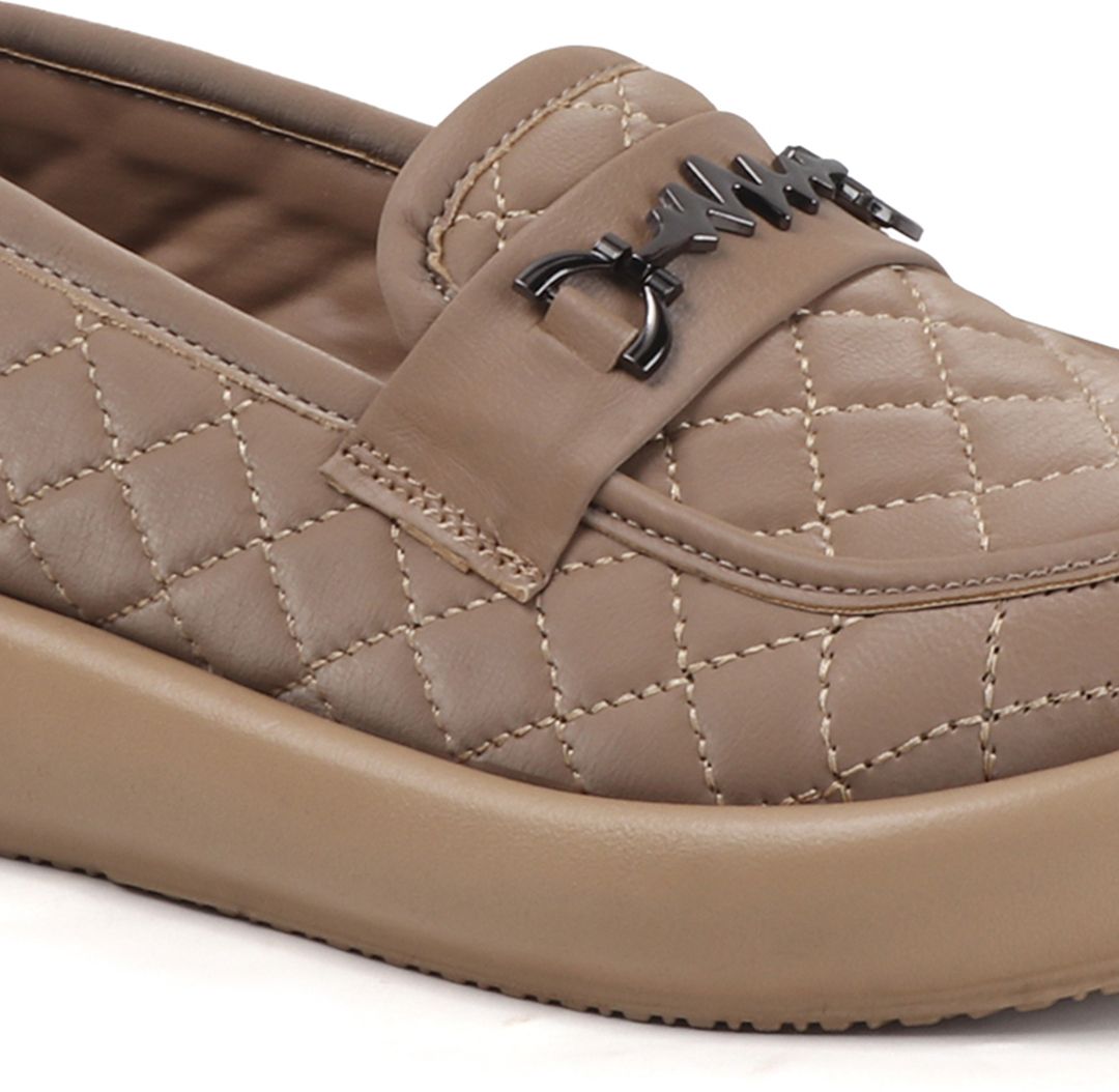 Roadster Women loafer shoes Loafers For Women-picture-14