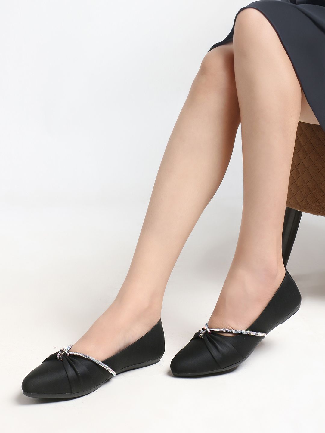 Party Wear For Women-image-38